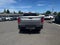 2025 Chevrolet Colorado Crew Cab Short Box 4-Wheel Drive Z71