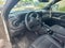 2025 Chevrolet Colorado Crew Cab Short Box 4-Wheel Drive Z71