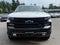 2020 Chevrolet Silverado 1500 Crew Cab Short Box 4-Wheel Drive LT Trail Boss