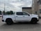 2020 Chevrolet Silverado 1500 Crew Cab Short Box 4-Wheel Drive LT Trail Boss