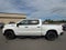 2020 Chevrolet Silverado 1500 Crew Cab Short Box 4-Wheel Drive LT Trail Boss