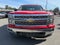 2014 Chevrolet Silverado 1500 Double Cab Standard Box 4-Wheel Drive LT w/1LT