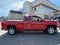 2014 Chevrolet Silverado 1500 Double Cab Standard Box 4-Wheel Drive LT w/1LT