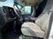 2021 Chevrolet Express Cargo Van 2500 Regular Wheelbase Rear-Wheel Drive
