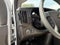 2021 Chevrolet Express Cargo Van 2500 Regular Wheelbase Rear-Wheel Drive