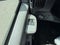 2021 Chevrolet Express Cargo Van 2500 Regular Wheelbase Rear-Wheel Drive