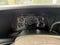 2021 Chevrolet Express Cargo Van 2500 Regular Wheelbase Rear-Wheel Drive