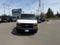 2021 Chevrolet Express Cargo Van 2500 Regular Wheelbase Rear-Wheel Drive