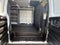 2021 Chevrolet Express Cargo Van 2500 Regular Wheelbase Rear-Wheel Drive