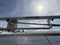 2021 Chevrolet Express Cargo Van 2500 Regular Wheelbase Rear-Wheel Drive