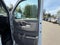 2021 Chevrolet Express Cargo Van 2500 Regular Wheelbase Rear-Wheel Drive