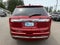 2020 GMC Acadia AWD Denali