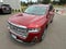 2020 GMC Acadia AWD Denali