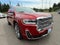 2020 GMC Acadia AWD Denali