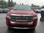 2020 GMC Acadia AWD Denali