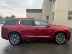 2020 GMC Acadia AWD Denali