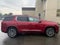 2020 GMC Acadia AWD Denali
