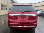 2020 GMC Acadia AWD Denali