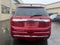 2020 GMC Acadia AWD Denali
