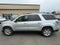 2016 GMC Acadia AWD SLE-2