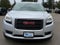 2016 GMC Acadia AWD SLE-2