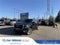 2023 GMC Yukon XL 4WD 4dr SLE