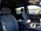 2023 GMC Yukon XL 4WD 4dr SLE