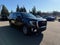 2023 GMC Yukon XL 4WD 4dr SLE