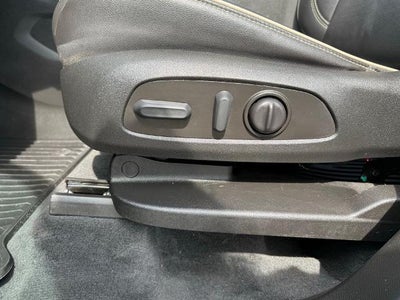 2023 Chevrolet Traverse AWD 1LZ