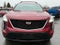 2020 Cadillac XT4 AWD 4dr Sport
