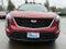 2020 Cadillac XT4 AWD 4dr Sport