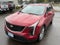 2020 Cadillac XT4 AWD 4dr Sport