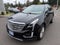 2017 Cadillac XT5 AWD 4dr Platinum