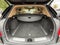 2017 Cadillac XT5 AWD 4dr Platinum