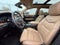2017 Cadillac XT5 AWD 4dr Platinum