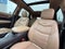 2017 Cadillac XT5 AWD 4dr Platinum