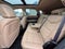 2017 Cadillac XT5 AWD 4dr Platinum