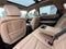 2017 Cadillac XT5 AWD 4dr Platinum