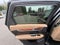 2017 Cadillac XT5 AWD 4dr Platinum