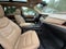 2017 Cadillac XT5 AWD 4dr Platinum