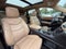 2017 Cadillac XT5 AWD 4dr Platinum
