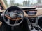 2017 Cadillac XT5 AWD 4dr Platinum
