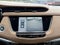 2017 Cadillac XT5 AWD 4dr Platinum