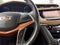 2017 Cadillac XT5 AWD 4dr Platinum