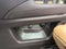2017 Cadillac XT5 AWD 4dr Platinum