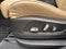 2017 Cadillac XT5 AWD 4dr Platinum