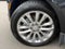 2017 Cadillac XT5 AWD 4dr Platinum