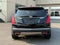 2017 Cadillac XT5 AWD 4dr Platinum