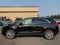 2017 Cadillac XT5 AWD 4dr Platinum