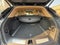 2017 Cadillac XT5 AWD 4dr Platinum